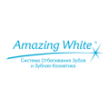 Все товары бренда Amazing White