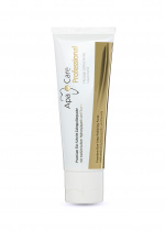 Полирующая, реминерализующая зубная паста Apa Care Апа Кеа Professional Home 75ml