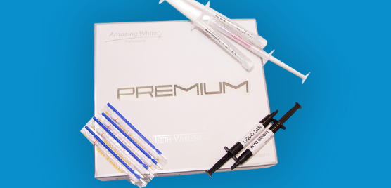 Premium