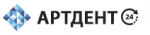Стоматологическая клиника АртДент