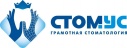 Сеть стоматологических клиник "СТОМУС"