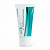 Полирующая и реминерализующая зубная паста Apa Care Апа Кеа Professional Home 20ml