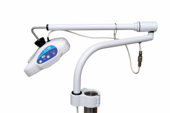 Belle Topaz 3000 Arc Built-In - светодиодная лампа для отбеливания