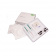 Amazing White PREMIUM PURE Teeth Whitening Kit 0% - набор для клинического отбеливания Amazing White PREMIUM PURE Teeth Whitening Kit 0% - набор для клинического отбеливания