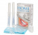 Набор для отбеливания с каппами HOME COLLECTION Hollywood Smile Набор для отбеливания с каппами HOME COLLECTION Hollywood Smile