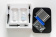 Amazing White Professional Premium X6 Teeth Whitening Kit 36% на 6 пациентов Amazing White Professional Premium X6 Teeth Whitening Kit 36% на 6 пациентов