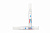 Профессиональный гель для отбеливания Belle Whitening 25% на 4-х чел. 4ml. Активация любыми лампами! С бесплатной доставкой в стоматологии
