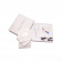 Amazing White Premium Teeth Whitening Kit 38% - набор для профессионального отбеливания