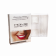 Набор для отбеливания зубов Home Collection Plus с LED-лампой Набор для отбеливания зубов Home Collection Plus с LED-лампой