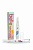 Жидкий гидроксиапатит в аппликаторе Belle Hydroxyapatite 4ml