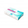 Amazing White Professional 24% - набор для лампового отбеливания Amazing White Professional 24% - набор для лампового отбеливания