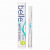 Отбеливающий карандаш Belle(Бэль) Whitening 6% 2.5ml.