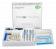 Amazing White PREMIUM PURE Teeth Whitening Kit 0% - набор для клинического отбеливания Amazing White PREMIUM PURE Teeth Whitening Kit 0% - набор для клинического отбеливания