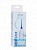 Портативный ирригатор полости рта DR.CARE White Color