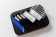 Amazing White Professional Premium X6 Teeth Whitening Kit 36% на 6 пациентов