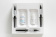 Amazing White Professional Premium X6 Teeth Whitening Kit 36% на 6 пациентов Amazing White Professional Premium X6 Teeth Whitening Kit 36% на 6 пациентов