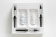 Amazing White Professional Premium X6 Teeth Whitening Kit 36% на 6 пациентов Amazing White Professional Premium X6 Teeth Whitening Kit 36% на 6 пациентов